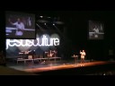 Banning calls out healings- God heals!! (pt1) Banning calls out healings- God heals!! (pt1)