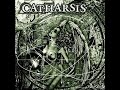 Catharsis - A Trip Into Elysium