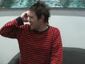 A Documentary looking into the world of Musical Comedy and the Australian Comedy Industry in Australia, featuring Tim Minchin, Eddie Perfect, The Bedroom Philosopher, Scared Weird Little Guys and Lano and Woodley. Live footage attributed to Madman, from the Laughapoolooza DVD
