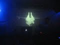 SUTEMOS LIVE: m-Ziq #1