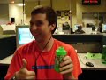 Bubbly Bubble Boys Bubbly Bubble Boys