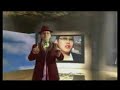 Erka- unsej amjaagui uruul Mongolian song Erka- unsej amjaagui uruul Mongolian song
