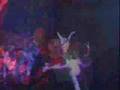 Ministry - Señor Peligro Live