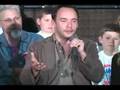 DAVE-MATTHEWS-GETS-H