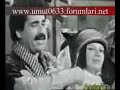 Ibrahim Tatlises - oy emine old school