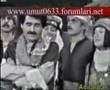 Ibrahim Tatlises   oy emine old school