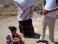 KALAA des Béni HAMMAD - MAÂDID - M'Sila - Algérie