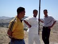 KALAA des B�ni HAMMAD - MA�DID - M\
