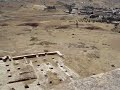 KALAA des Béni HAMMAD - MAÂDID - M'Sila - Algérie
