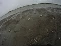 Varennes, Quebec Beach potential for kite buggy