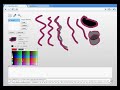 SVG Editor Alpha Demo