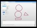 SVG Editor Alpha Demo