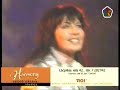 TF2 Jolanta Gulbe and Ance Krause - Heavenly Father