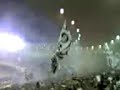 FJV - Vasco 3 x 0 Flavela (Tomar no cu mengo!) FJV - Vasco 3 x 0 Flavela (Tomar no cu mengo!)