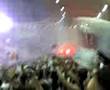 FJV - Vasco 3 x 0 Flavela (Tomar no cu mengo!)