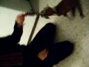 wako jugando wako jugando