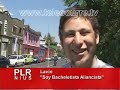 PROGRAMA NO TIENE NOMBRE, NTN TELEOCURRE