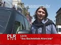 PROGRAMA NO TIENE NOMBRE, NTN TELEOCURRE