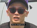 Car Danchi 3 Teaser