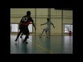 Ikai futsal Willian 1.avi