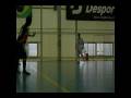 videos de Ikai futsal  Willian 1.avi
