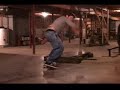 Rainy Day Box Session