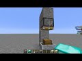 Minecraft Box - Jak 