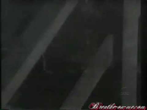 総合病院。 エミリーとコナー。