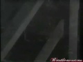 GH~Emily's Rape~GH