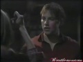 GH~Emily's Rape~GH