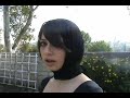 Antigone Trailer