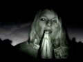 Antigone Trailer