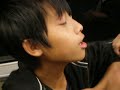 X-trap daily life!!!! jp part 2
