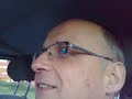 Onderweg naar huis 3 Onderweg naar huis 3