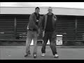hucksta - die antwort