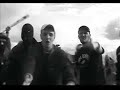 hucksta - die antwort