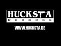 hucksta - die antwort