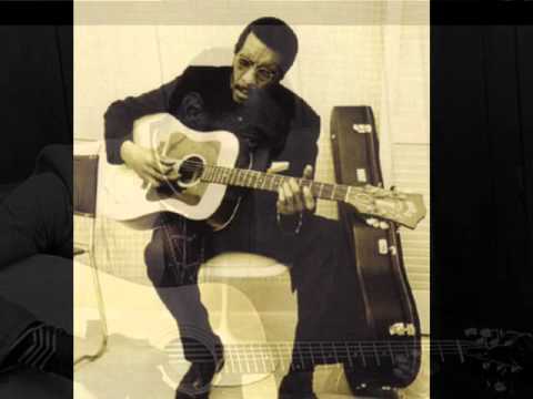 Youtube-videoupotus, klikkaa nähdäksesi!