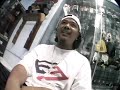 Override featuring Marvin \"nognog\" Corpuz Override featuring Marvin \"nognog\" Corpuz