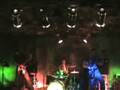 videos de Abaküs - 1000 In The Eastland (Canlı Performans)
