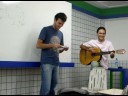 Rennan e Spetto Pybore Music, Homenagem.