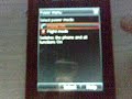 Sony Ericsson W960 Review