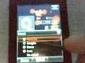 Sony Ericsson W960 Review