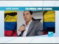 APEC summit divides bloggers