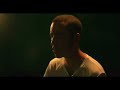 فيلم قصير عن شاب متعافى من الإدمان من انتاج ماشي دوت كوم