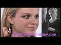 your-makeup-the-smokey-eyes-look.html