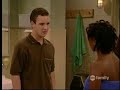 Boy Meets World- Friendly Persuasion 3/3
