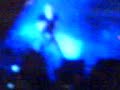 iced earth in athens-melancholy