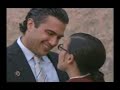 LFMB Fer y Lety en Cuernavaca parte 01