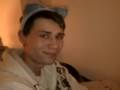videos de Ich